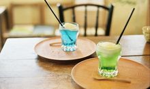 小乖麻根登卓玛2013年1月天秤座运势