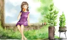 每日生肖运程2013年7月9日