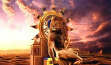 狮子座今日运势2012年3月15日