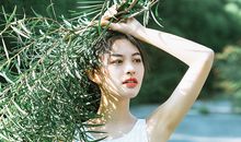 苏珊米勒今日运势2018年11月28日