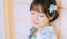 Geo老师摩羯座一周运势（7.22-7.28）