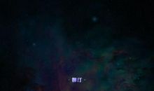 天蝎座今日运势2014年9月14日