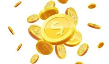 金牛座今日运势2014年9月14日