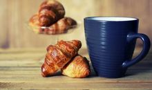 Eskey双鱼座2018年9月运势