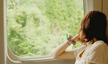 判答2018年狮子座运势