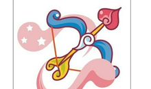 处女座今日运势2012年3月16日