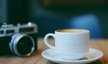 Eskey白羊座2018年9月运势