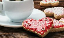 Eskey双子座2018年9月运势