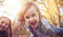 什么是五行相克