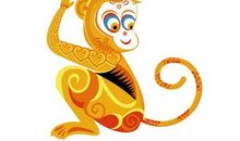 大师揭秘2017年属猴人旺运财位