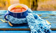 Eskey处女座2018年9月运势