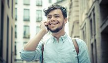 手机充值店铺起名