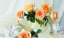 Eskey天秤座2018年9月运势