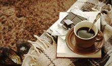 Eskey射手座2018年9月运势