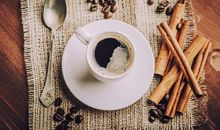 Eskey天蝎座2018年9月运势