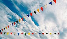 Geo老师天蝎座一周运势（1.7-1.13）