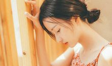 蒂姆一周白羊座运势（8.19-8.25）