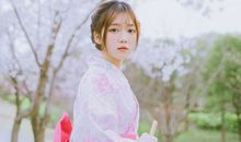 蒂姆一周处女座运势（8.19-8.25）