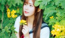 蒂姆一周金牛座运势（8.19-8.25）