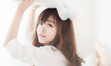 猫石对话每日运势2018年11月4日