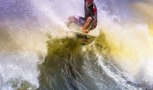 凰洛2018年9月射手座运势