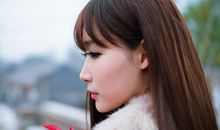 Alex天秤座一周运势（8.20-8.26）