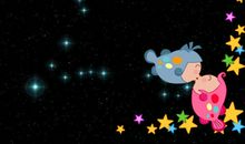 双鱼座今日运势2015年11月5日