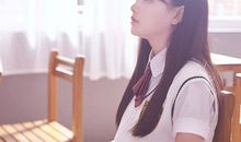 蒂姆一周双子座运势（9.2-9.8）