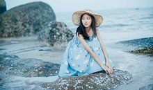 蒂姆一周白羊座运势（9.2-9.8）