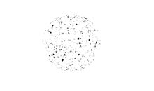 处女座今日运势2014年9月13日