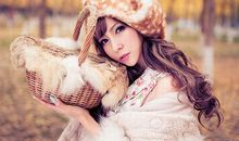 蒂姆一周水瓶座运势（9.2-9.8）