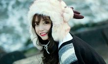 蒂姆一周天秤座运势（9.2-9.8）