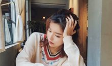 闹闹女巫店今日运势2018年11月4日