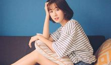 蒂姆一周金牛座运势（9.2-9.8）