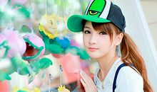 蒂姆一周摩羯座运势（9.2-9.8）