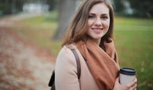 闹闹女巫店今日运势2018年11月5日