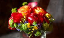 李云天2018年10月金牛座运势