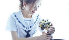 猫石对话每日运势2018年10月26日