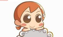 狮子座今日运势2015年11月1日