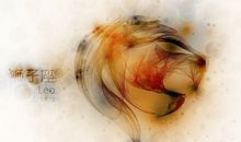 A微日记2017年6月狮子座运势