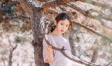 闹闹女巫店今日运势2018年10月27日