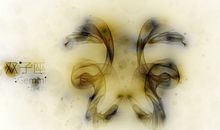 A微日记2017年6月双子座运势