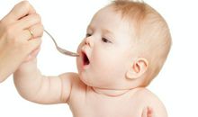 2017年8月4日出生的人命运解析