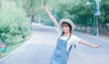 唐立淇周末运势（10.27-10.28）