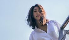 猫石对话每日运势2018年10月27日