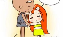 处女座今日运势2013年7月2日