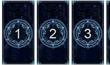 塔罗测试：他是你的爱情克星吗