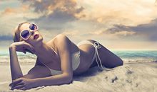 哪些女命容易水性杨花?