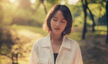 唐绮阳/唐立淇今日运势2018年10月29日