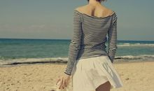 判答2018年白羊座运势